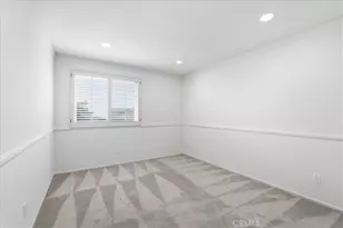 28312 Seamount Dr, Rancho Palos Verdes, CA 90275 - Photo 21