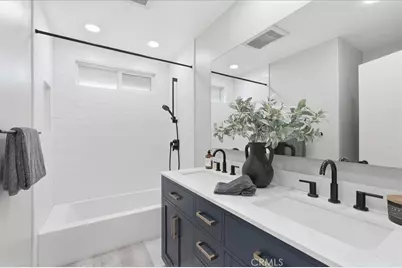28312 Seamount Drive, Rancho Palos Verdes, CA 90275 - Photo 23