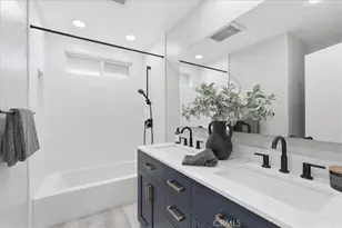 28312 Seamount Dr, Rancho Palos Verdes, CA 90275 - Photo 23