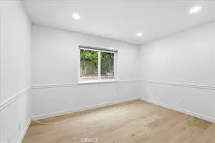 28312 Seamount Dr, Rancho Palos Verdes, CA 90275 - Photo 15