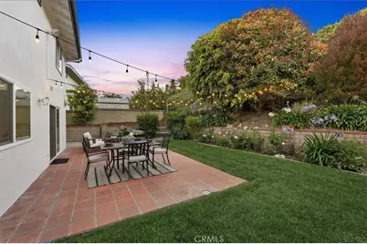 28312 Seamount Drive, Rancho Palos Verdes, CA 90275 - Photo 11