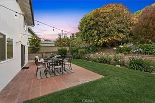 28312 Seamount Dr, Rancho Palos Verdes, CA 90275 - Photo 11