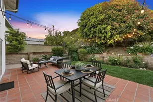 28312 Seamount Dr, Rancho Palos Verdes, CA 90275 - Photo 25