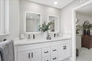 28312 Seamount Dr, Rancho Palos Verdes, CA 90275 - Photo 19