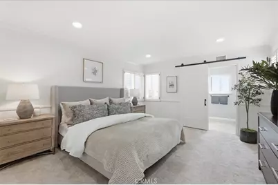 28312 Seamount Drive, Rancho Palos Verdes, CA 90275 - Photo 17