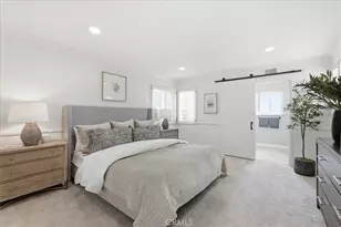 28312 Seamount Dr, Rancho Palos Verdes, CA 90275 - Photo 17