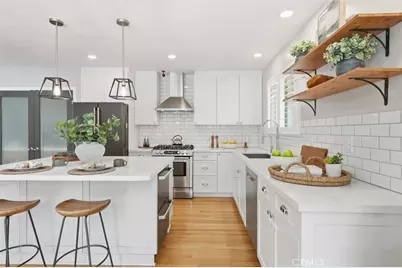 4602 Paseo De Las Tortugas, Torrance, CA 90505 - Photo 7