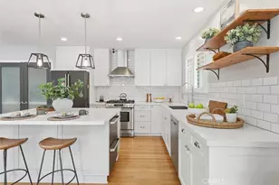 4602 Paseo De Las Tortugas, Torrance, CA 90505 - Photo 7