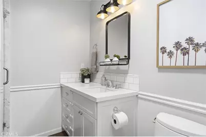 4602 Paseo De Las Tortugas, Torrance, CA 90505 - Photo 23