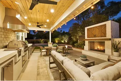 4602 Paseo De Las Tortugas, Torrance, CA 90505 - Photo 29