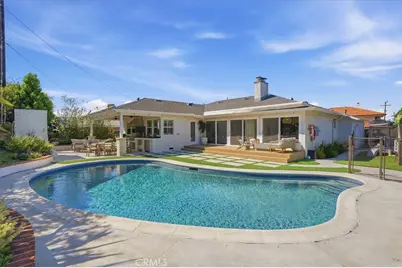 4602 Paseo De Las Tortugas, Torrance, CA 90505 - Photo 11