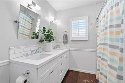 4602 Paseo De Las Tortugas, Torrance, CA 90505 - Photo 21