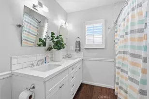 4602 Paseo De Las Tortugas, Torrance, CA 90505 - Photo 21