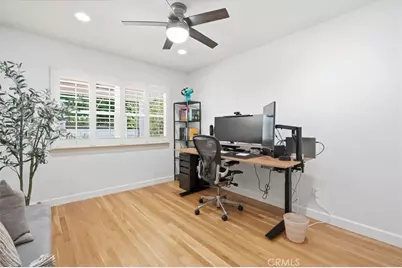4602 Paseo De Las Tortugas, Torrance, CA 90505 - Photo 19