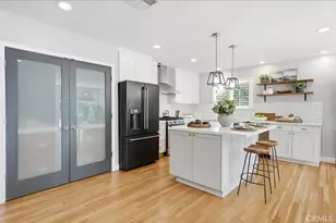 4602 Paseo De Las Tortugas, Torrance, CA 90505 - Photo 5
