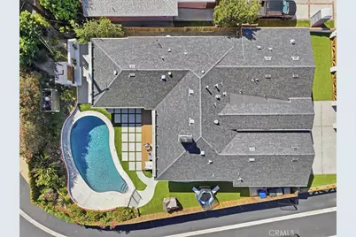 4602 Paseo De Las Tortugas, Torrance, CA 90505 - Photo 27