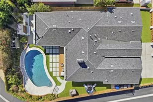 4602 Paseo De Las Tortugas, Torrance, CA 90505 - Photo 27