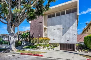 810 Edgewood, Inglewood, CA 90302 - Photo 1