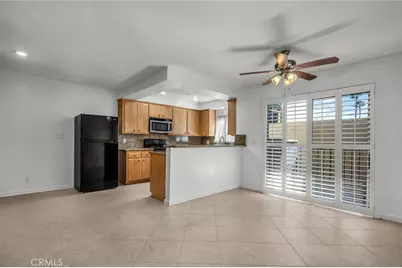 810 Edgewood #105, Inglewood, CA 90302 - Photo 3