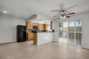 810 Edgewood, Inglewood, CA 90302 - Photo 3