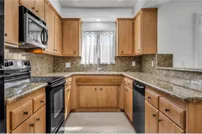 810 Edgewood #105, Inglewood, CA 90302 - Photo 5