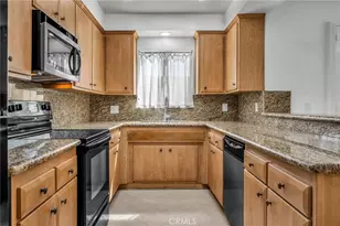 810 Edgewood, Inglewood, CA 90302 - Photo 5