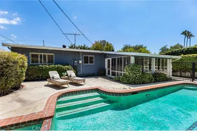 2635 Gondar Avenue, Long Beach, CA 90815 - Photo 19