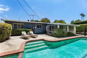 2635 Gondar Ave, Long Beach, CA 90815 - Photo 19