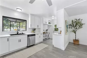 2635 Gondar Ave, Long Beach, CA 90815 - Photo 25