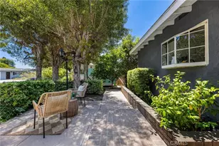 2635 Gondar Ave, Long Beach, CA 90815 - Photo 7