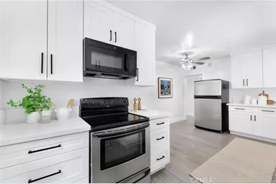 2635 Gondar Avenue, Long Beach, CA 90815 - Photo 5