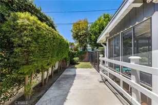 2635 Gondar Ave, Long Beach, CA 90815 - Photo 37
