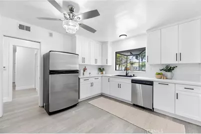 2635 Gondar Avenue, Long Beach, CA 90815 - Photo 23