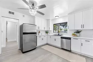 2635 Gondar Ave, Long Beach, CA 90815 - Photo 23