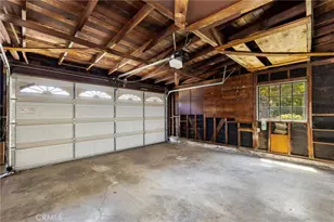 2635 Gondar Ave, Long Beach, CA 90815 - Photo 39