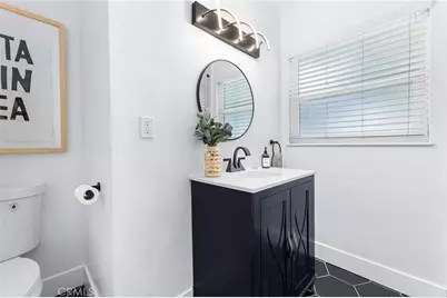 2635 Gondar Avenue, Long Beach, CA 90815 - Photo 33
