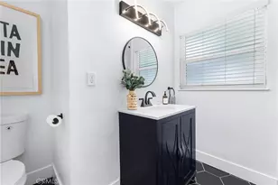 2635 Gondar Ave, Long Beach, CA 90815 - Photo 33