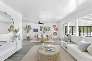 2635 Gondar Ave, Long Beach, CA 90815 - Photo 11
