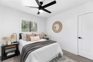 2635 Gondar Ave, Long Beach, CA 90815 - Photo 35