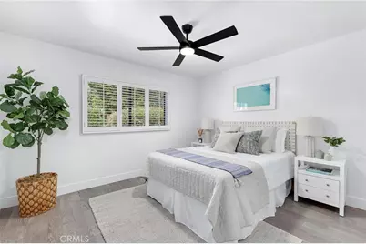 2635 Gondar Avenue, Long Beach, CA 90815 - Photo 19