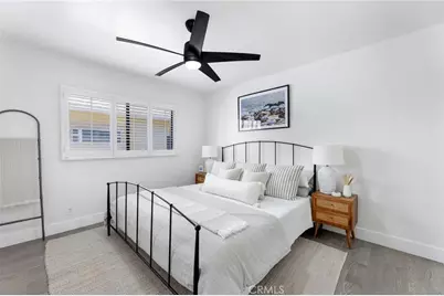 2635 Gondar Avenue, Long Beach, CA 90815 - Photo 29