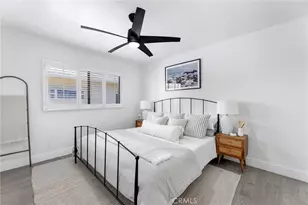 2635 Gondar Ave, Long Beach, CA 90815 - Photo 29