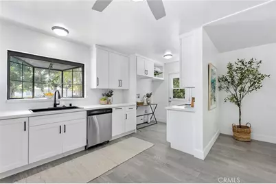 2635 Gondar Avenue, Long Beach, CA 90815 - Photo 3
