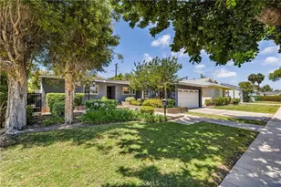 2635 Gondar Ave, Long Beach, CA 90815 - Photo 41