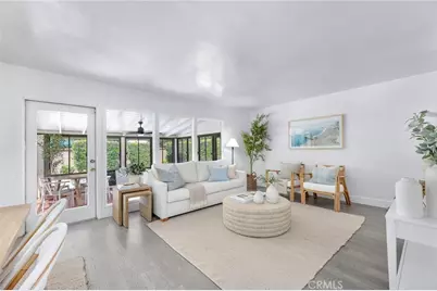2635 Gondar Avenue, Long Beach, CA 90815 - Photo 7