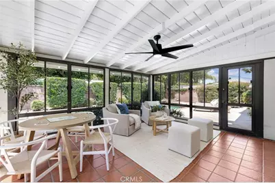 2635 Gondar Avenue, Long Beach, CA 90815 - Photo 11