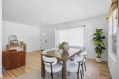 5331 W 123rd Street, Hawthorne, CA 90250 - Photo 3