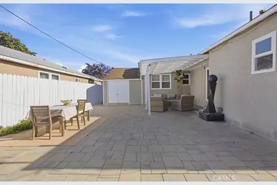5331 W 123rd Street, Hawthorne, CA 90250 - Photo 23