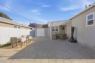 5331 W 123rd St, Hawthorne, CA 90250 - Photo 23