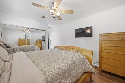 5331 W 123rd Street, Hawthorne, CA 90250 - Photo 19